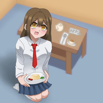 Original character